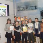 VLUU L100, M100  / Samsung L100, M100