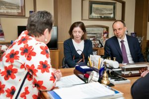 pomoshhnik-prezidenta-rossii-larisa-brycheva