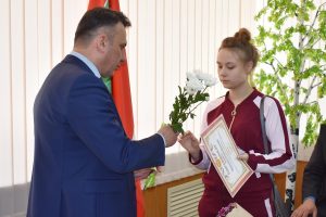 novyj-etap-v-zhizni-detej-sirot