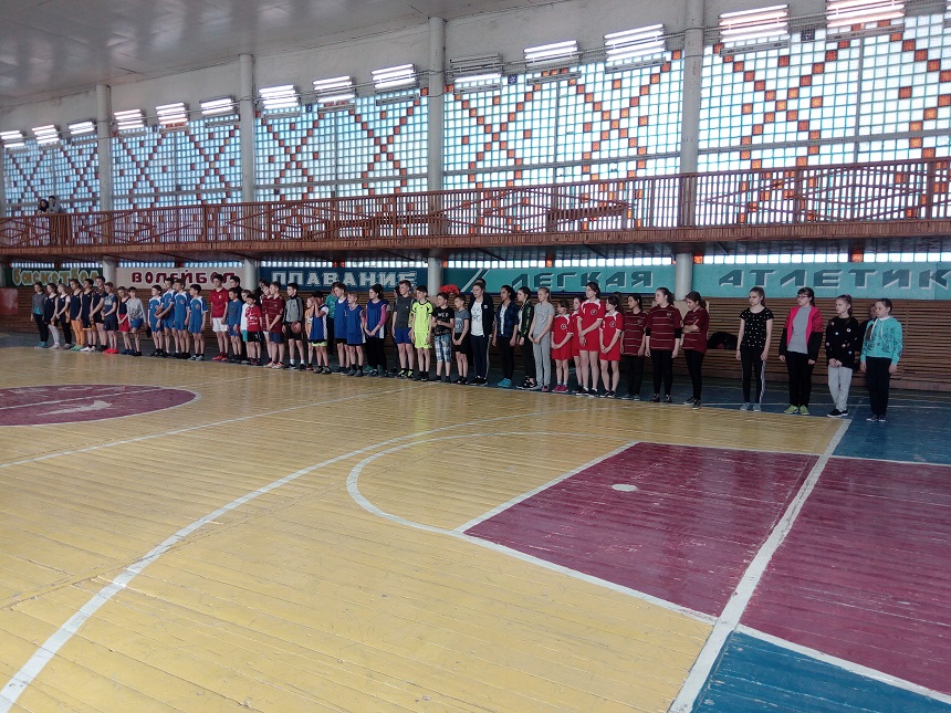 Спорт гусь хрустальный. Спорт гусь хрустальный. Спорт гусь хрустальный. Спорт гусь хрустальный. Спорт в гусь хрустальном картинки для детей.