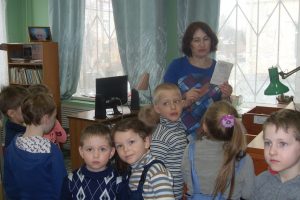 bibliotechnaya-ekskursiya