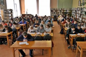 тест по истории Великой Отечественной Войны