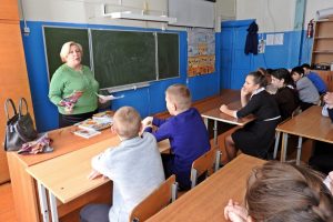 profilakticheskie-meropriyatiya-dlya-molodezhi