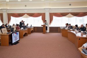 otdyx-detej-i-podrostkov