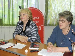 vesennie-«oseniny»-eleny-yoloxovoj