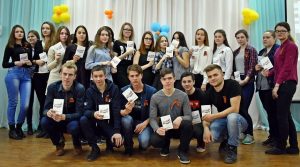 100 баллов для победы