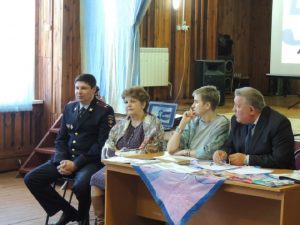 planovaya-vstrecha-sotrudnikov-policii-s-naseleniem