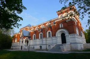 trotuar,-klub-im.-lenina,-muzej-xrustalya-i-surovyj-vityaz…