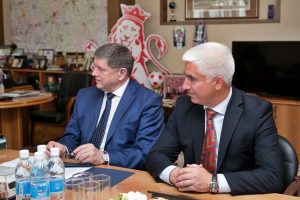 Андрей Неуца