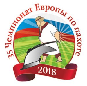 чемпионат Европы