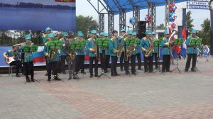 День России