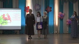 день социального работника