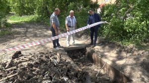 строительство, контроль