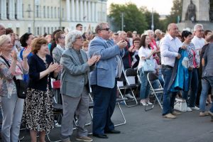 Чемпионат мира по футболу