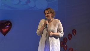 День медицинского работника