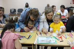 день России