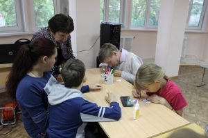 день России