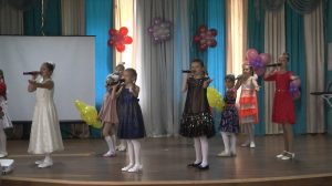 день социального работника