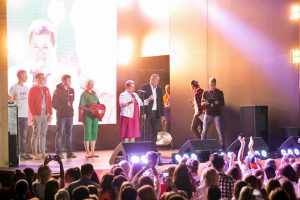 СВЕТЛАНА ОРЛОВА – ВЕЛИКОЛЕПНЫЙ ТРЕНЕР 4