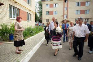 Светлана Орлова