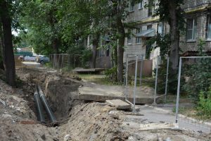 Владимиртеплогаз