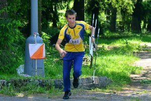 ВО ВЛАДИМИРЕ ПРОЙДЕТ ЧЕМПИОНАТ РОССИИ ПО РАДИОСПОРТУ