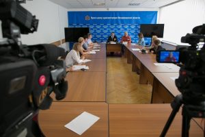 телеканал