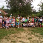 vmeste_za_bezopasnost_08_08_2018