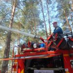 otdyh_dolzhen_byt_bezopasnym_08_08_2018