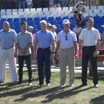 день физкультурника