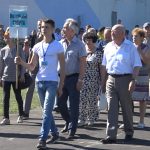день физкультурника