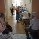 уполномоченный по правам человека