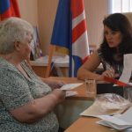 уполномоченный по правам человека