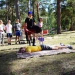 владимирэнерго