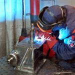 молодые профессионалы