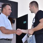 день физкультурника