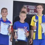 день физкультурника