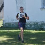 день физкультурника