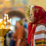 яблочный спас в суздале