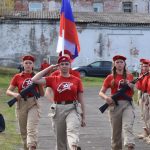 день призывника