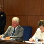 светлана орлова