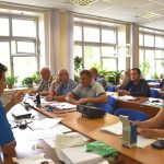 Владимирэнерго