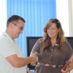 конференция