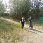 день чистоты