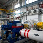 транснефть