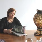 выставка