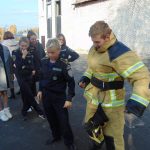 кадеты