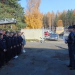 кадеты
