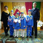 соревнования