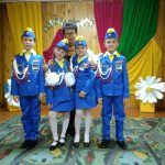 соревнования